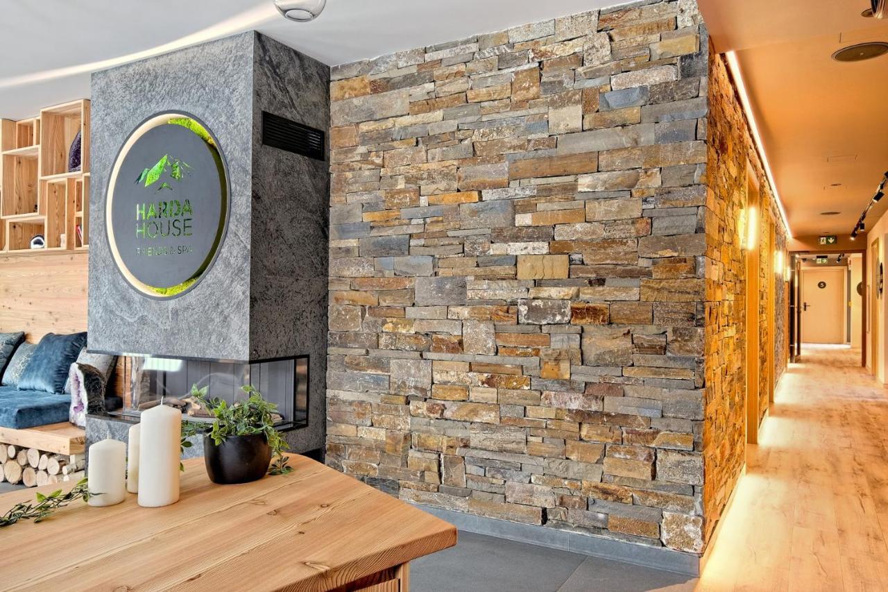 Harda House Friends & Spa — Zdjęcia 2